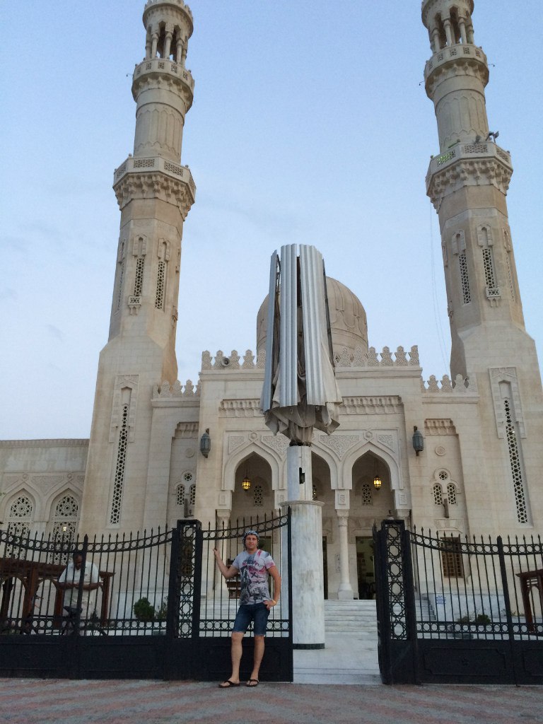 Денис Кульков | Сочи