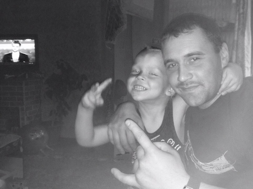 Дмитрий Волостных | Северодвинск