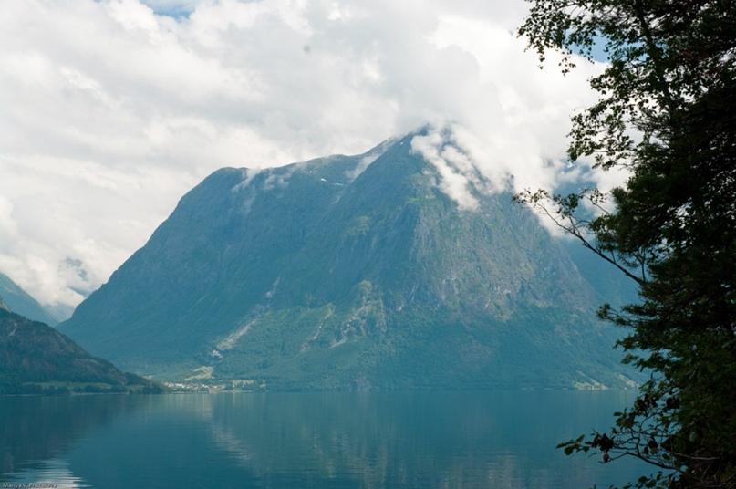 Мария Прозорова | Санкт-Петербург