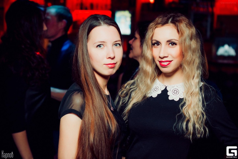 Евгения Голубева | Чебоксары