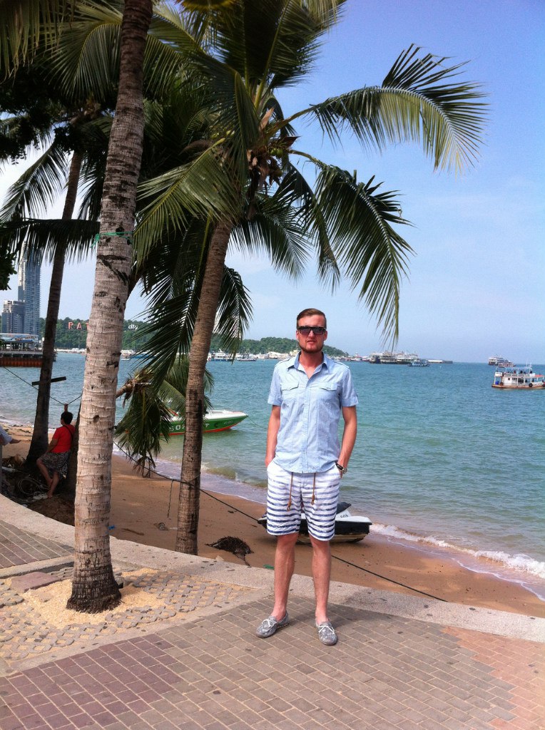 Андрей Глухих .ιlιlι.ιll. DEMBEL .ιlιlι.ιll. | Чебоксары