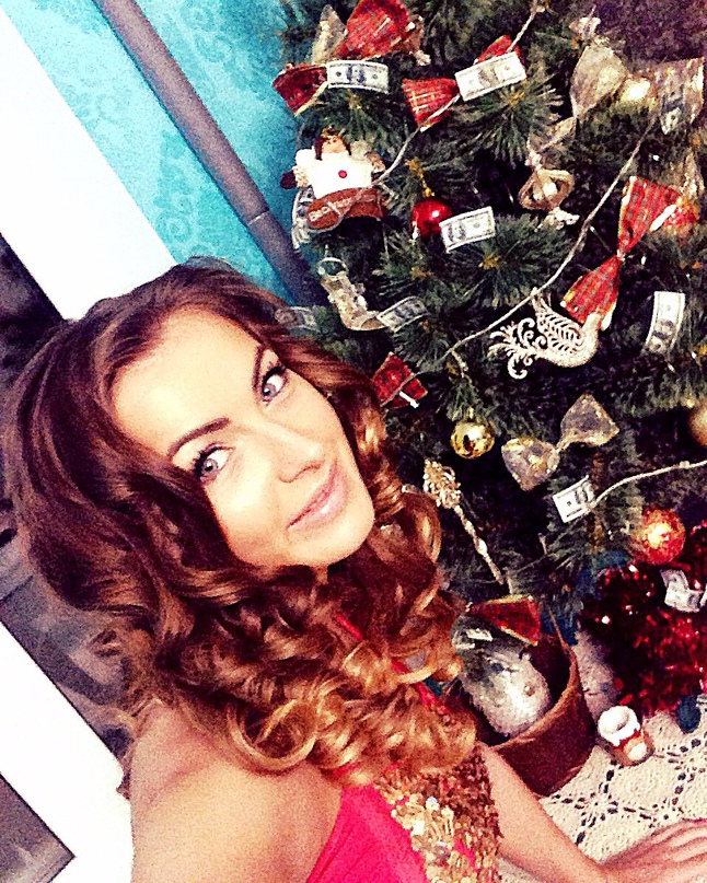 Марина Артюх | Чернигов