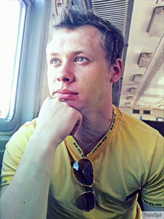 Кирилл Дёмин key_real dope_min | Москва