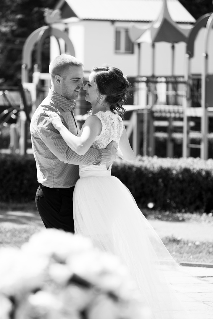 Ольга Селезнёва | Уфа