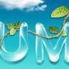 Ян Шелест | Якутск