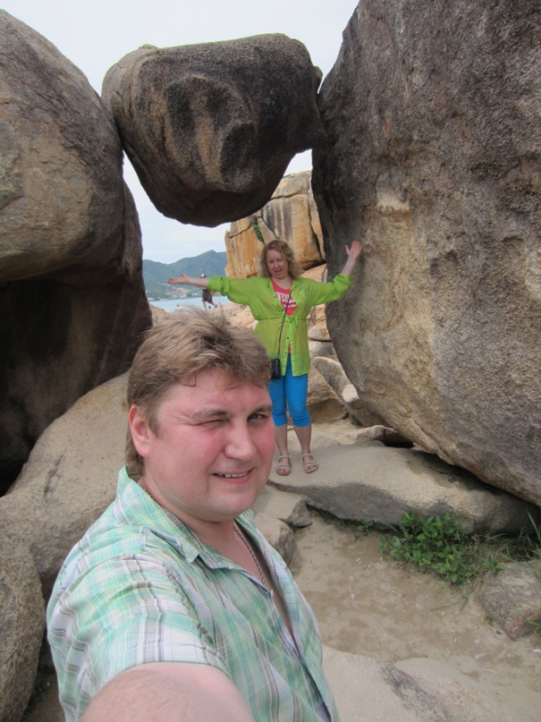 Алексей Андреев | Красноярск