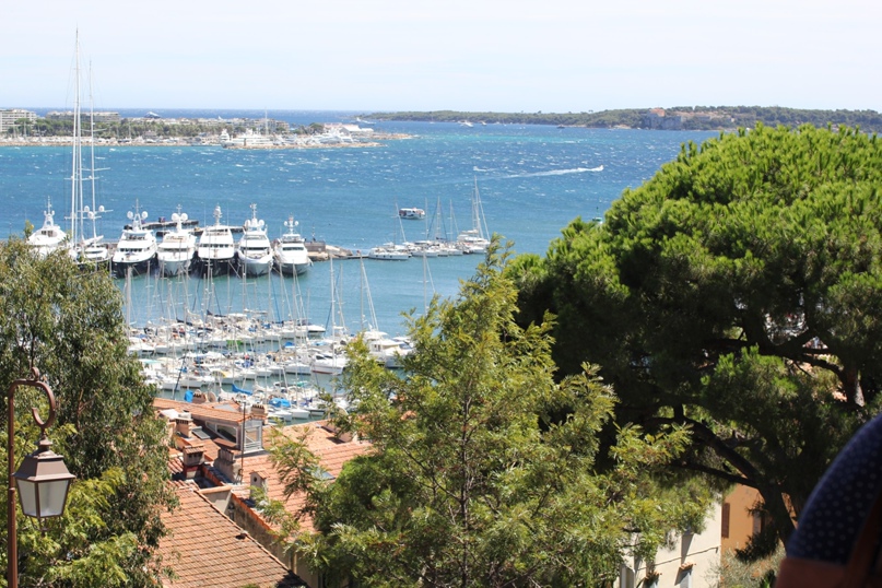 Валентин Бараков | Санкт-Петербург