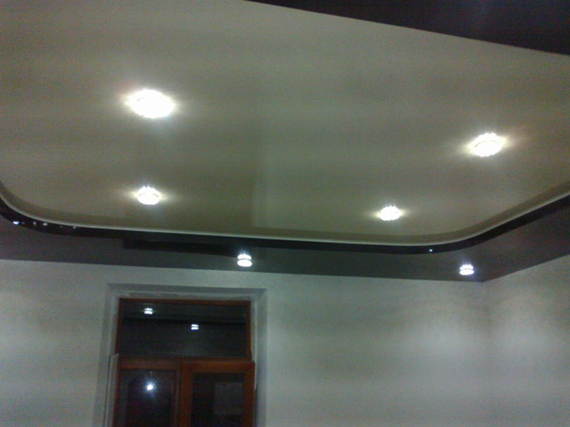 Андрей Швед | Пинск