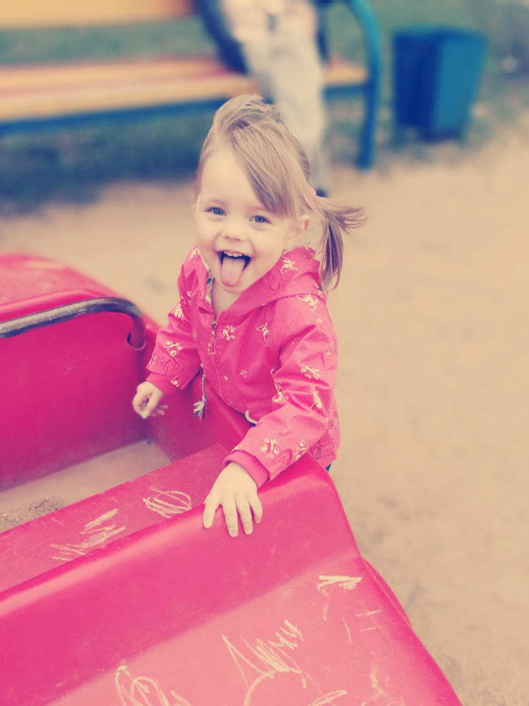 Екатерина Стерликова | Москва