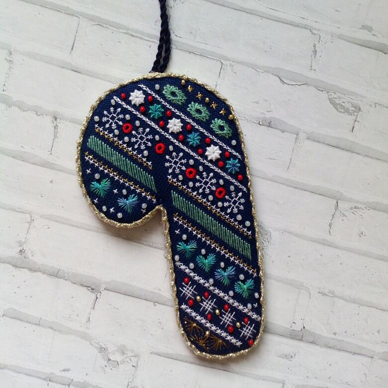 Юлия Мехоношина | Пермь