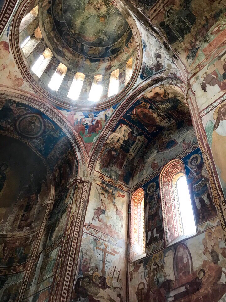 Елена Гуляева | Санкт-Петербург