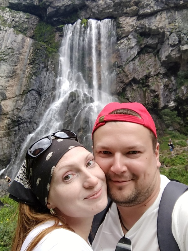 Сергей Шипков Ёж | Омск