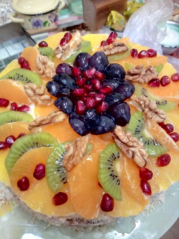 Анна Смирнова | Архангельск