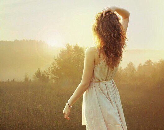 Елена Крутикова | Набережные Челны