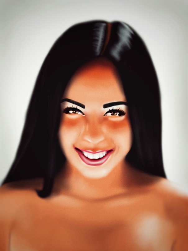 Антон Пшеничный | Бердянск