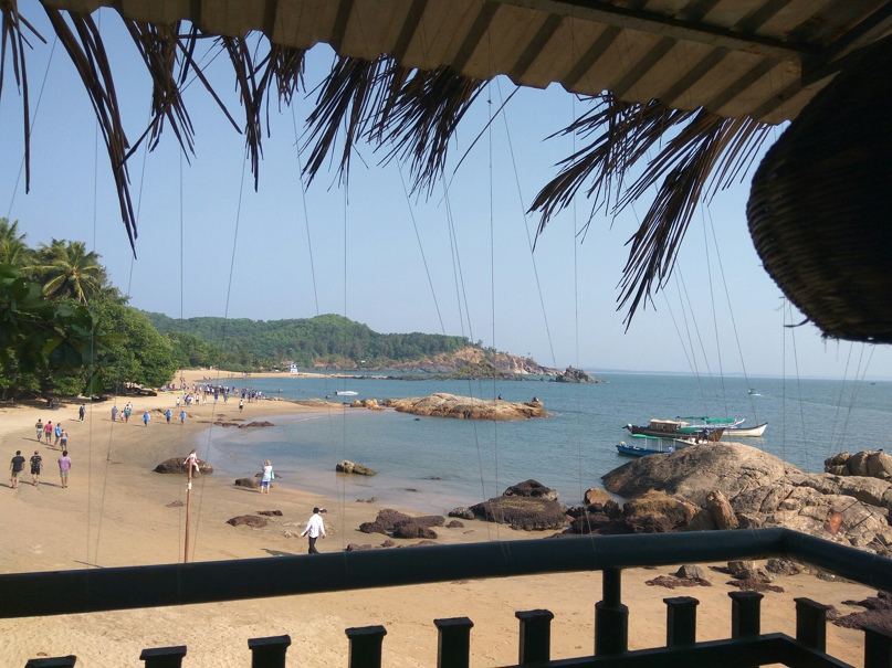 Саша Ерофеева | Владикавказ