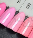 Наталья Дейнеко | Запорожье