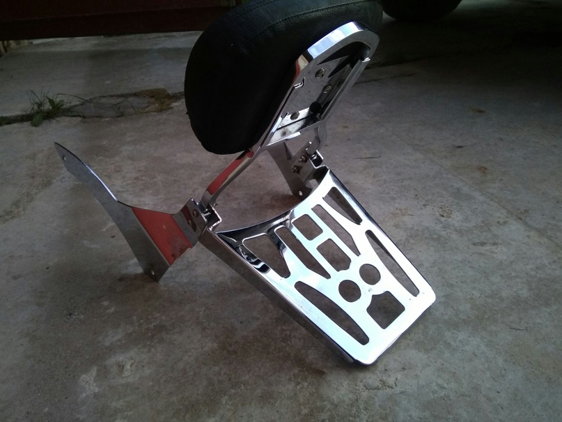 Алексей Гордеев | Обнинск