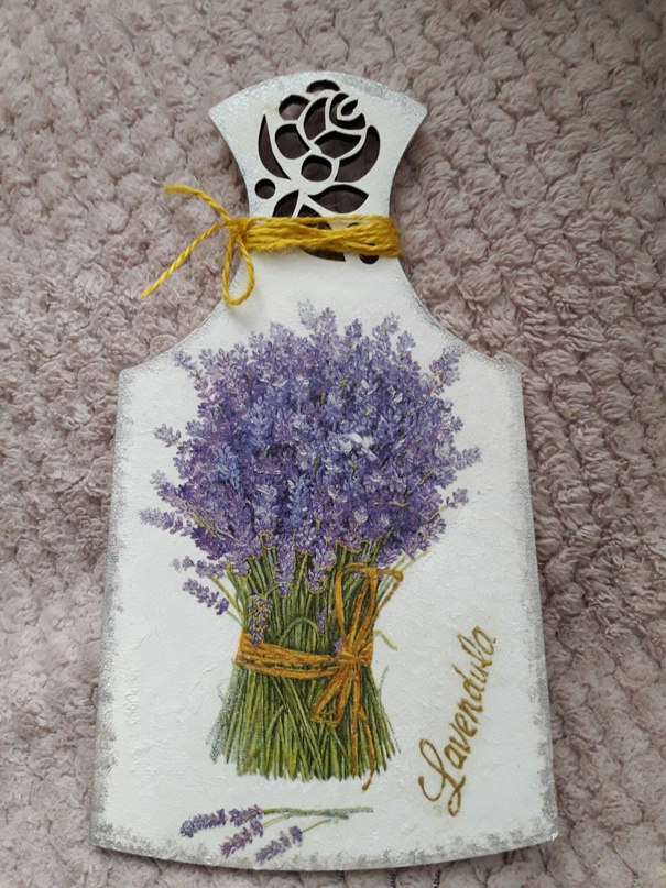 Юлия Ковальчук | Староконстантинов