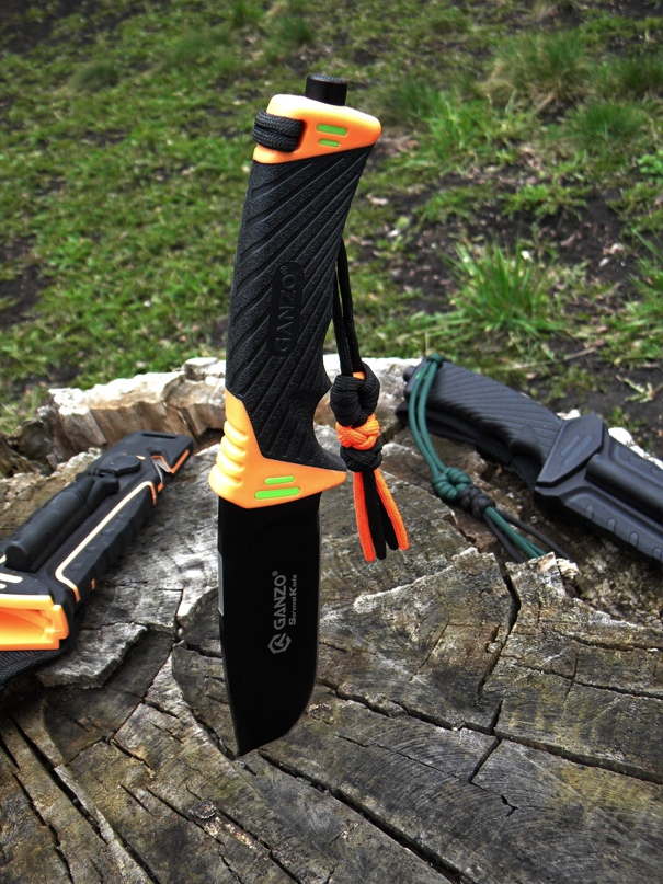 Дмитрий Давыдов dDd | Саратов