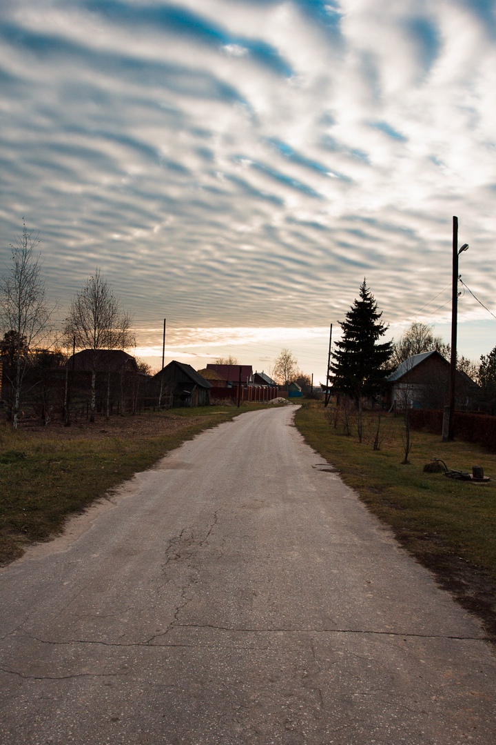 Ирина Абрамова | Рязань