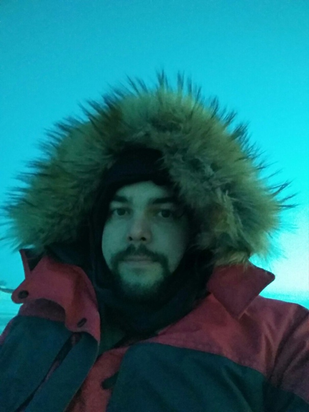 Сергей Потапов | Казань