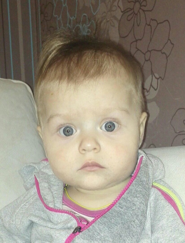 Александр Белокрылов