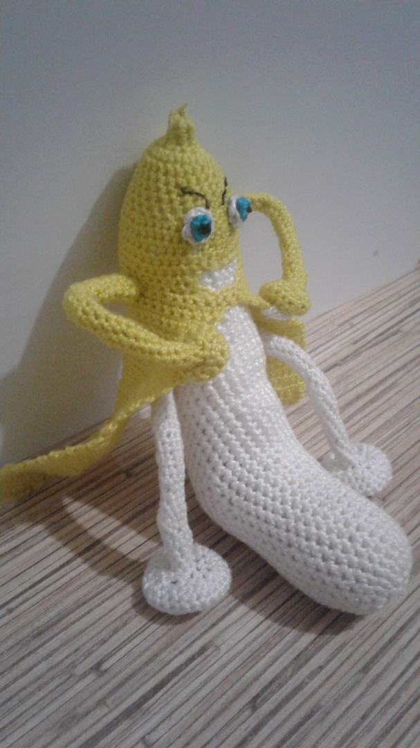 Зоя Иванова *Зая* | Ханты-Мансийск