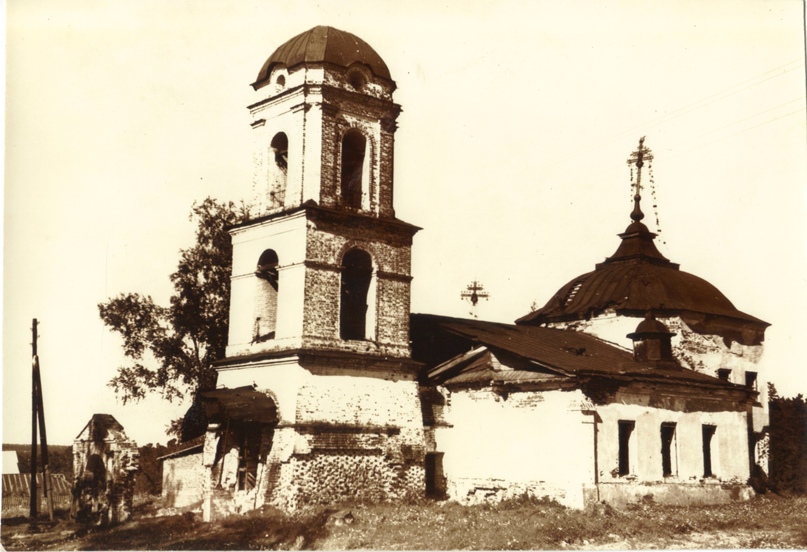 Ольга Шинкарёва Хомячок | Казань