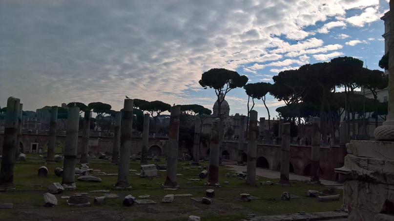 Светлана Лебедева | Москва