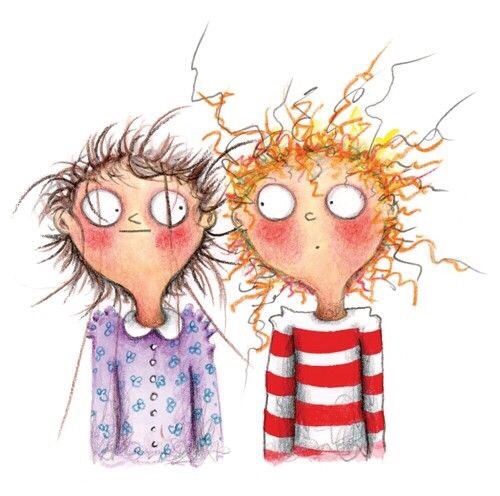 Егор Журавлёв | Геленджик