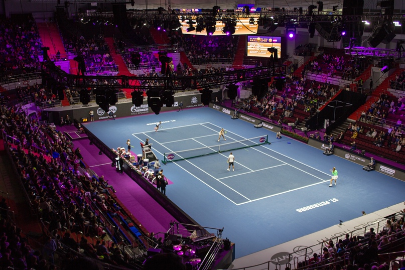 Алексей Кононов | Санкт-Петербург