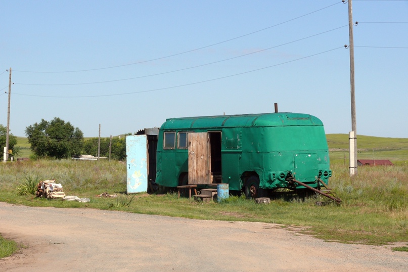 Илья Фоминых | Томск