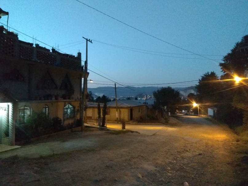 Александр Владимирович | Москва