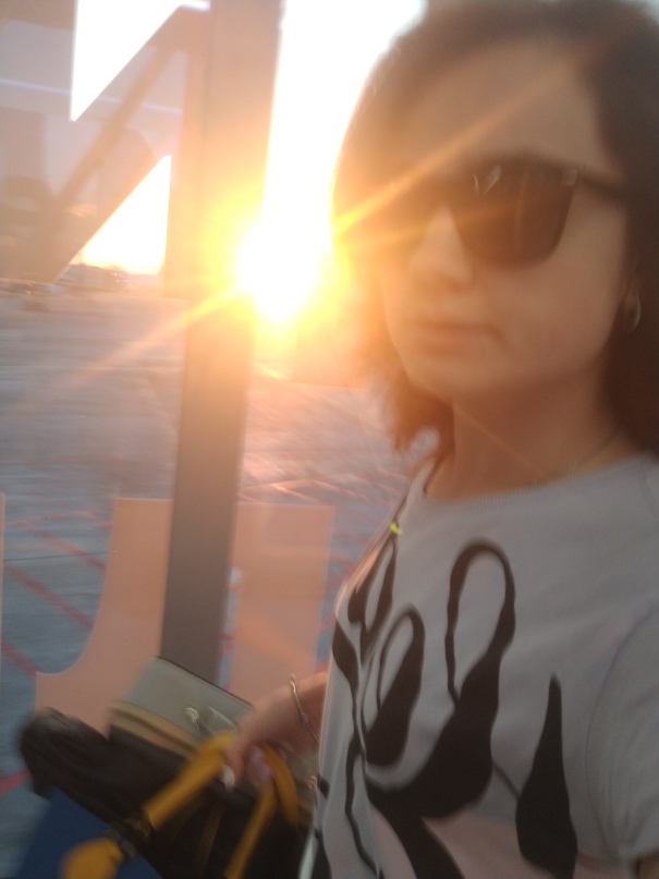 Ольга Наливкина | Мытищи