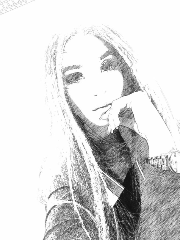 Анастасия Шеховцова | Орехово-Зуево