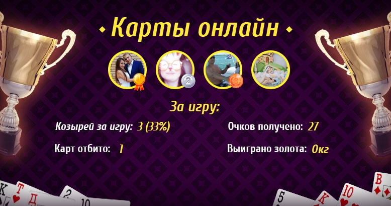 Юрий Матросов | Москва