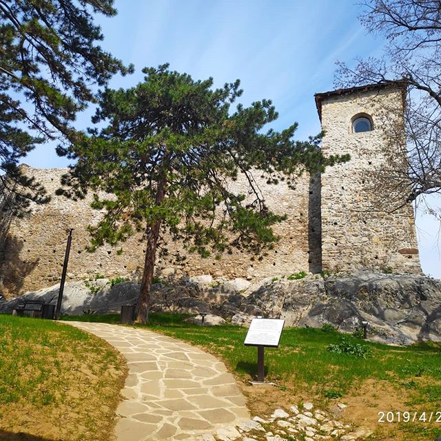 Вячеслав Раков | Барановичи