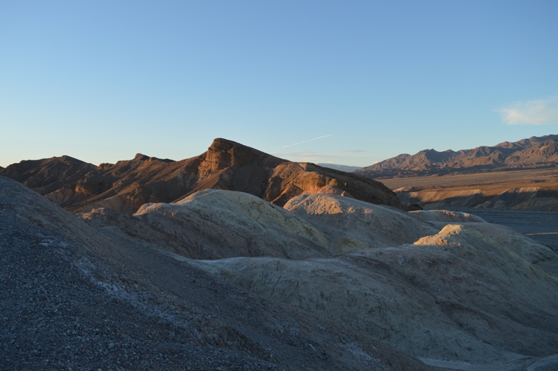 Федор Попов | Москва