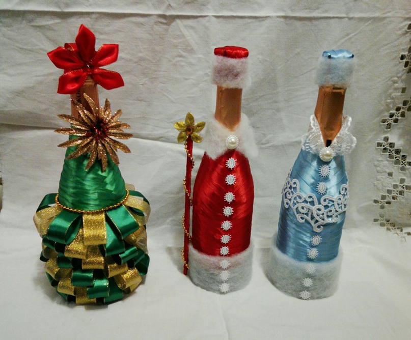 Зоя Иванова *Зая* | Ханты-Мансийск