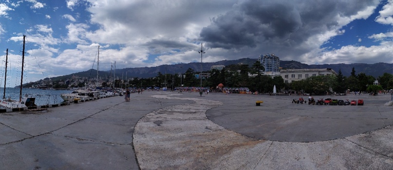 Денис Третьяков |