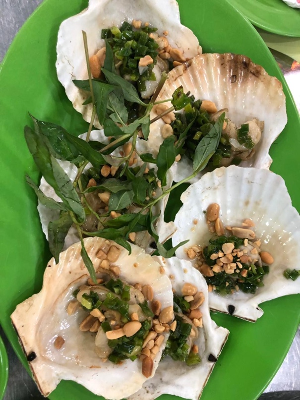 Алексей Ефимов | Канаш