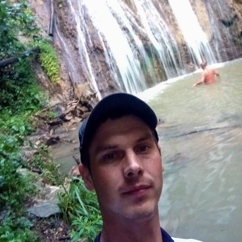 Дмитрий Мызенков D.E.N.V.E.R. | Пенза