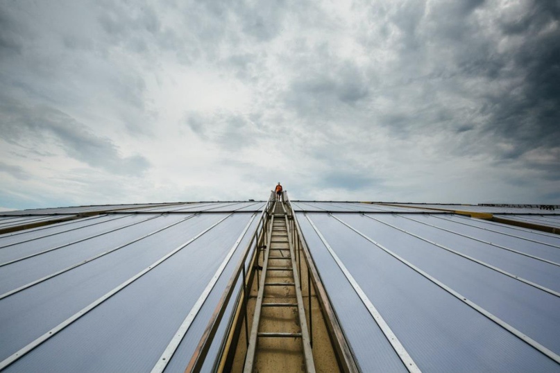 Любовь Белова | Москва