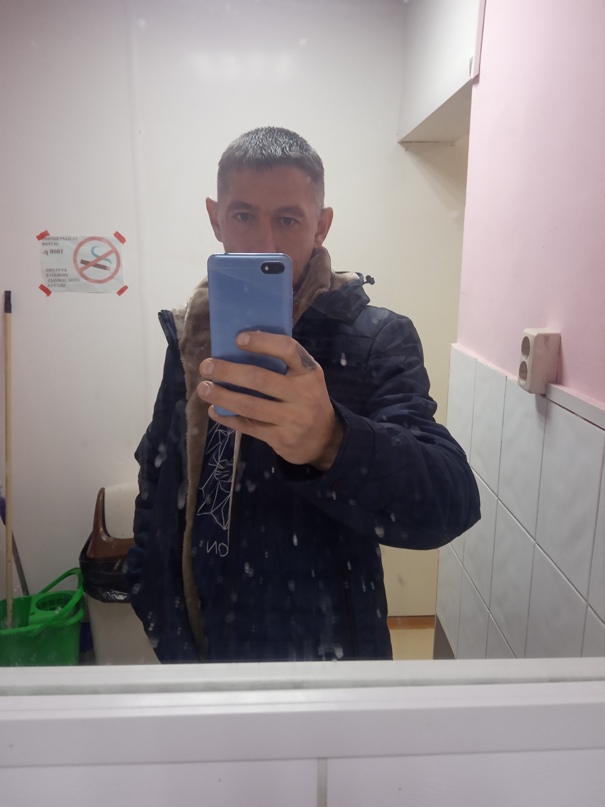 Алексей Щёлоков | Краснодар