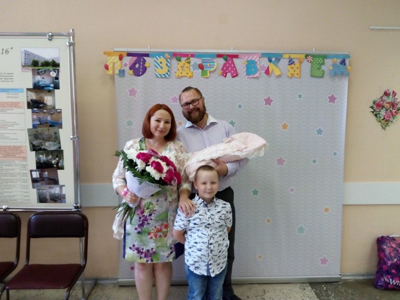 Алексей Метелёв Анатольевич | Пермь