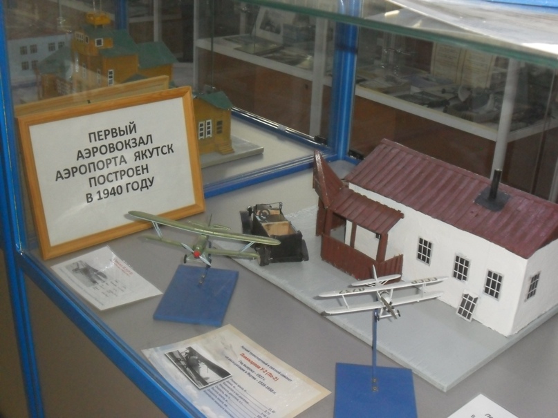 Андрей Глухих | Екатеринбург