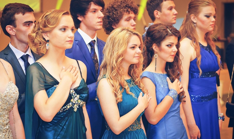 Лиза Шевченко | Bratislava