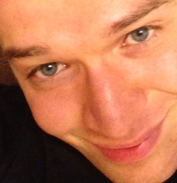 Георгий Степанян MrSmile | Москва