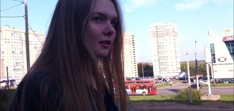 Елена Силаева |